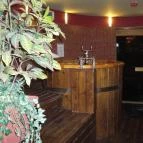 Hotel Yacht Wellness & Business Siófok - Wellness