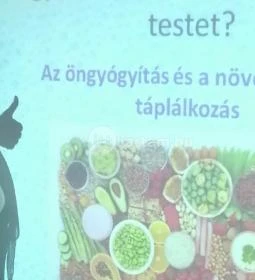 Hajdú Kastély Hotel