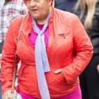 Hajdú Kastély Hotel Hajdúszoboszló - Egyéb