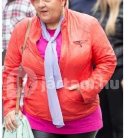 Hajdú Kastély Hotel