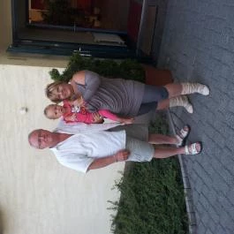 Mesés Shiraz Hotel, Egerszalók - Egyéb