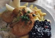 Joe-Háza Étterem & Pizzéria Budapest Joe-Háza Étterem & Pizzéria Budapest