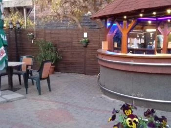 Joe-Háza Étterem & Pizzéria Budapest Joe-Háza Étterem & Pizzéria Budapest