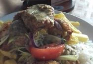 Joe-Háza Étterem & Pizzéria Budapest Joe-Háza Étterem & Pizzéria Budapest