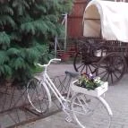 Joe-Háza Étterem & Pizzéria Budapest - Külső kép