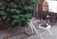 Joe-Háza Étterem & Pizzéria Budapest Joe-Háza Étterem & Pizzéria Budapest