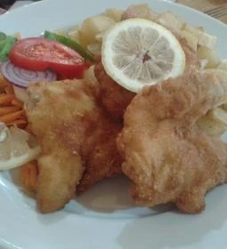 Jobb Mint Otthon Kisvendéglő