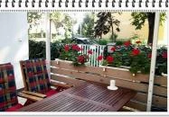 Tisch Vendégház Hajdúszoboszló