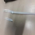 IKEA Budapest Étterem Budapest - Egyéb