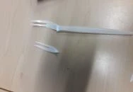 IKEA Budapest Étterem Budapest