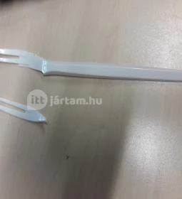 IKEA Budapest Étterem