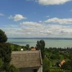 Kisfaludy Ház Étterem Badacsonytomaj - Egyéb