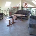 Aquatherm Hotel Zalakaros - Belső