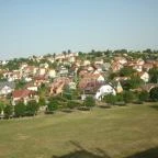 Hunguest Hotel Freya Zalakaros - Környék