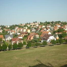 Hunguest Hotel Freya, Zalakaros - Környék