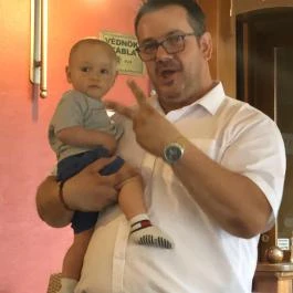 Kapos Étterem Kaposvár - Egyéb