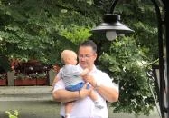 Kapos Étterem Kaposvár