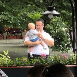 Kapos Étterem Kaposvár - Egyéb