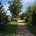 Akasztói Horgászpark & Halascsárda Akasztó - Egyéb