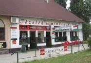 Főzelék és Minden Jó... Érd