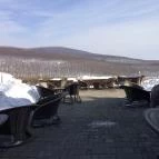 Hotel Ózon & Luxury Villas Mátraháza - Medence/kert