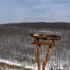 Hotel Ózon & Luxury Villas Mátraháza - Környék