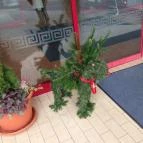 Hunguest Hotel Pelion Tapolca - Egyéb