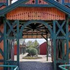 Keszthelyi Városi strand Keszthely - Egyéb