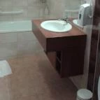 Hotel Eger & Park Eger - Szobák