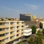 Hotel Eger & Park Eger - Környék