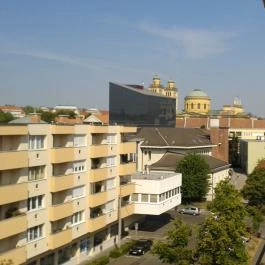 Hotel Eger & Park, Eger - Környék