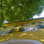 Hotel Eger & Park Eger - Külső kép