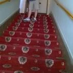 Hotel Eger & Park Eger - Belső