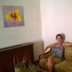 Hotel Eger & Park Eger - Belső