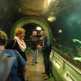 F?zfa Hotel és Pihen?park, Poroszló - Szórakozás/Sport