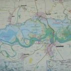 Fűzfa Hotel és Pihenőpark Poroszló - Egyéb