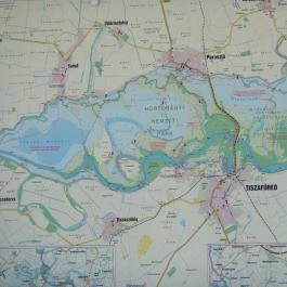 F?zfa Hotel és Pihen?park, Poroszló - Egyéb