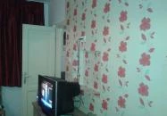 Silver Hotel Budapest City Center Budapest