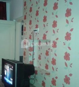 Silver Hotel Budapest City Center