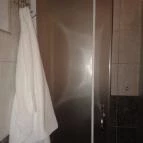 Silver Hotel Budapest City Center Budapest - Szobák