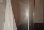 Silver Hotel Budapest City Center Budapest