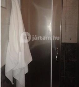 Silver Hotel Budapest City Center