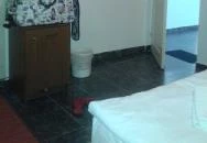 Silver Hotel Budapest City Center Budapest