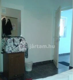 Silver Hotel Budapest City Center