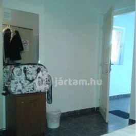 Silver Hotel Budapest City Center, Budapest - Szobák