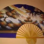 Silver Hotel Budapest City Center Budapest - Egyéb