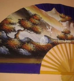 Silver Hotel Budapest City Center