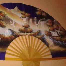 Silver Hotel Budapest City Center, Budapest - Egyéb