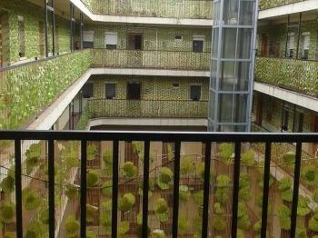 Silver Hotel Budapest City Center Budapest