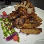 Csokonai Söröző & Étterem Debrecen - Egyéb